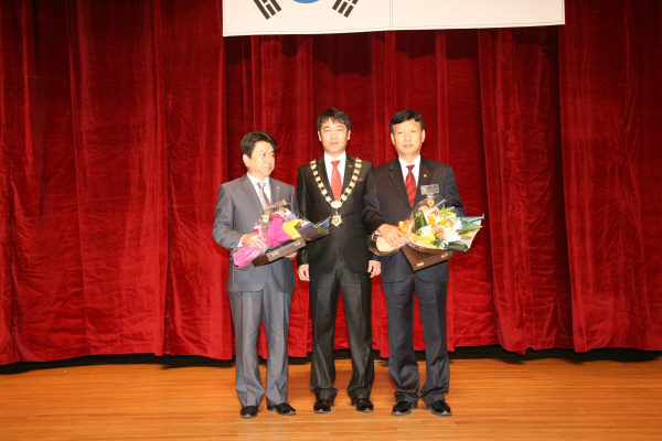 00IMG_6389.JPG