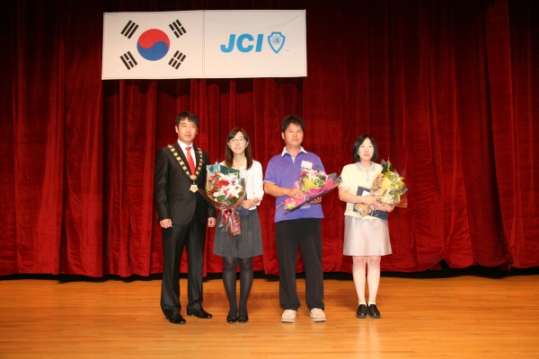 00IMG_6384.JPG