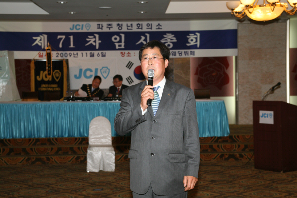 0IMG_9657.JPG
