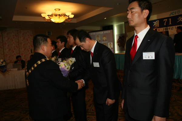 0IMG_9663.JPG