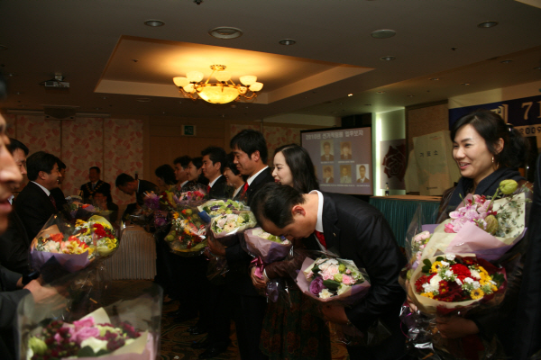 0IMG_9668.JPG
