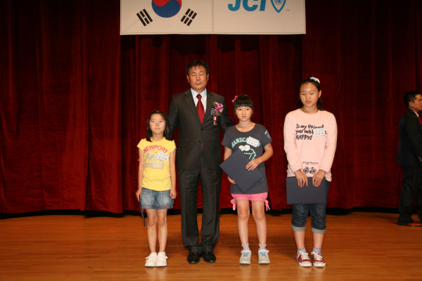 00IMG_6405.JPG