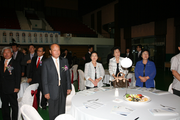 00IMG_6413.JPG