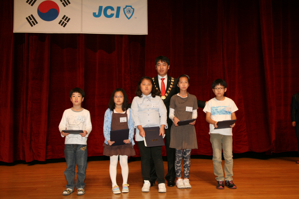 00IMG_6409.JPG