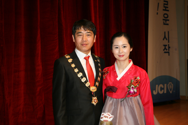 00IMG_6423.JPG