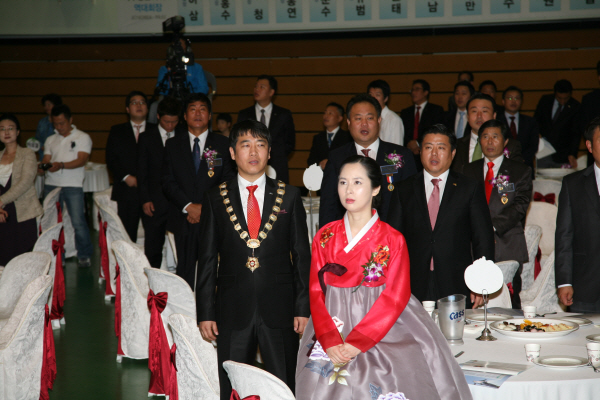 00IMG_6414.JPG