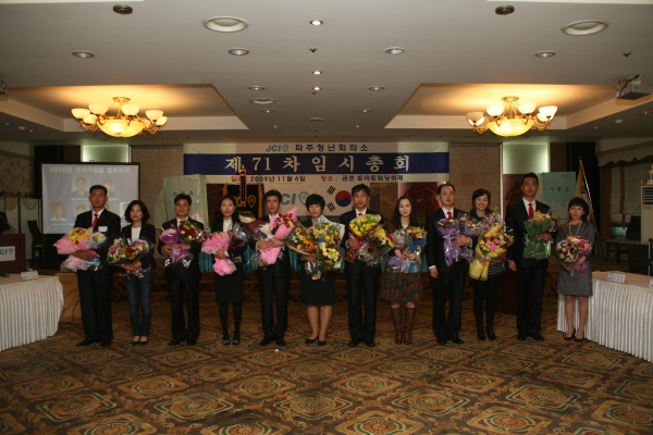 0IMG_9670.JPG