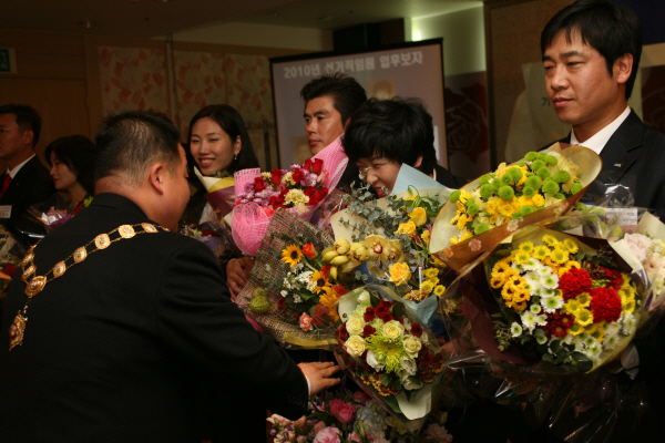 0IMG_9673.JPG