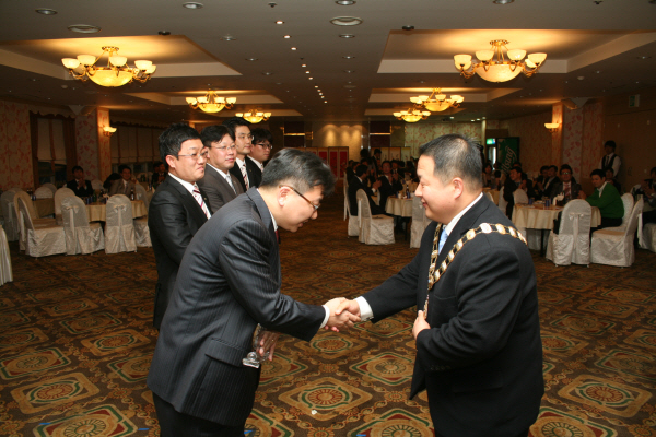 0IMG_9678.JPG