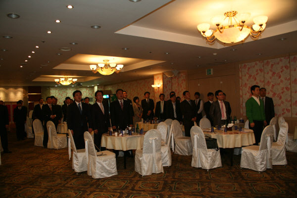 0IMG_9690.JPG