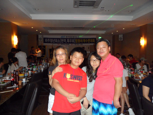 00SAM_0868.JPG