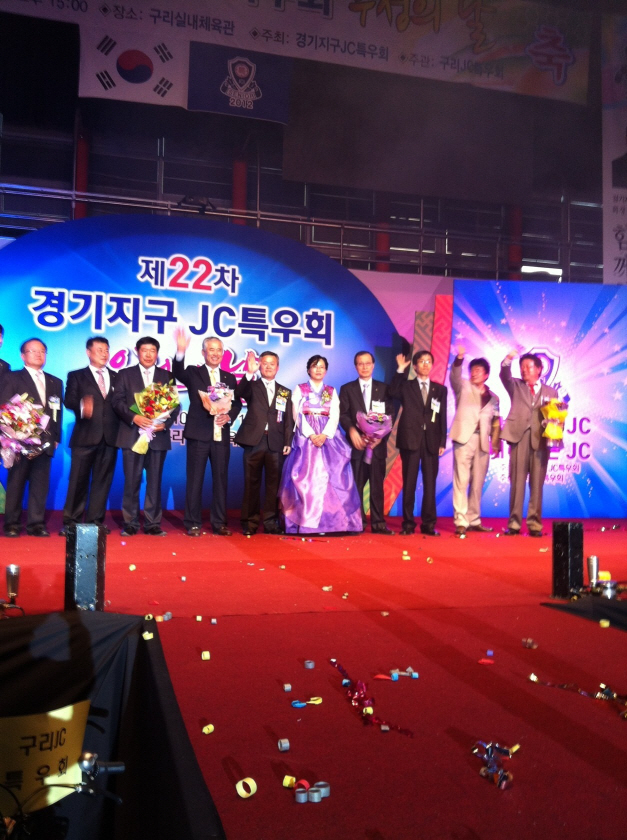 PJ2012년 지구 우정의 날 2 028.jpg