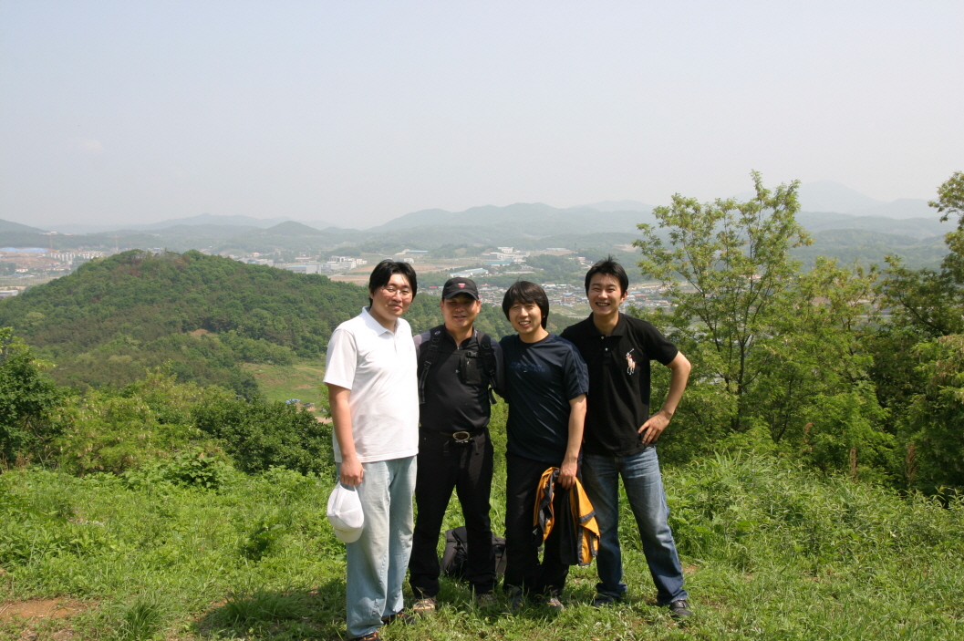 IMG_6689.JPG