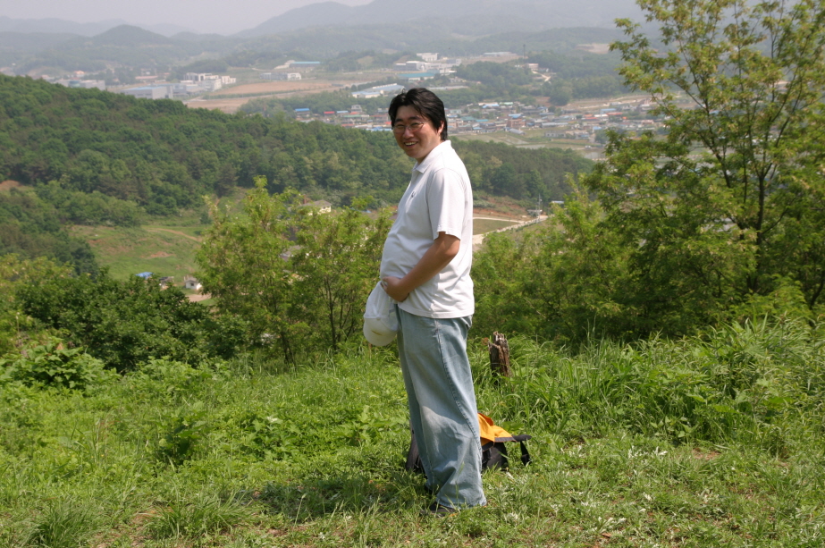 IMG_6700.JPG