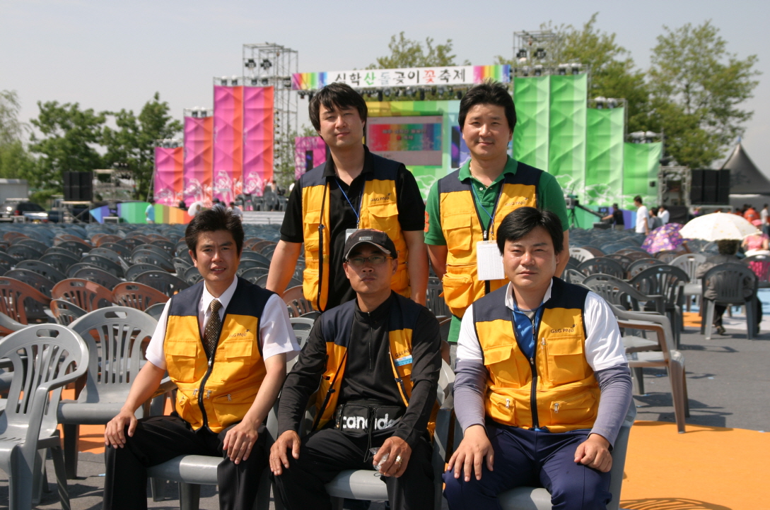 IMG_6825.JPG