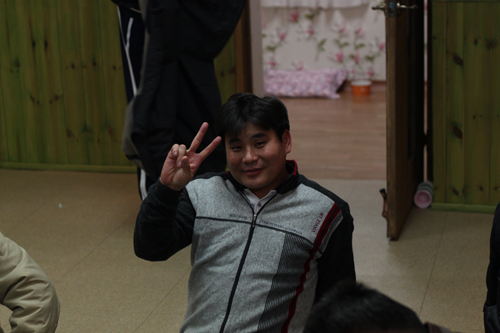 IMG_2249.jpg