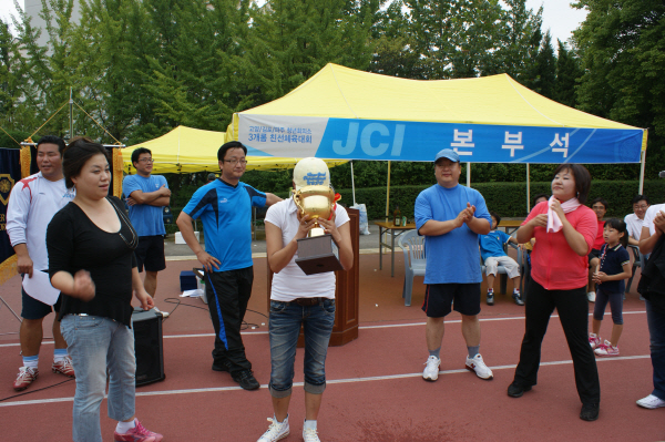 0DSC03889.JPG