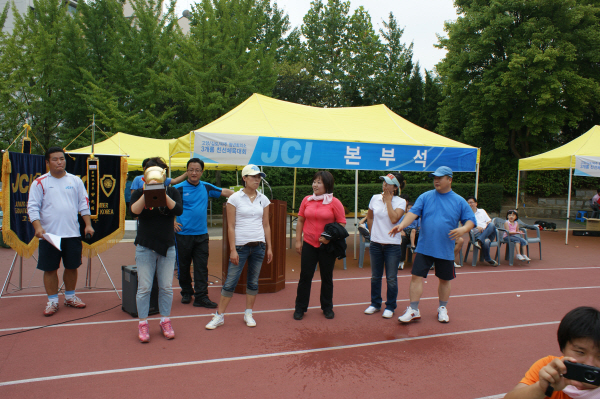 0DSC03893.JPG