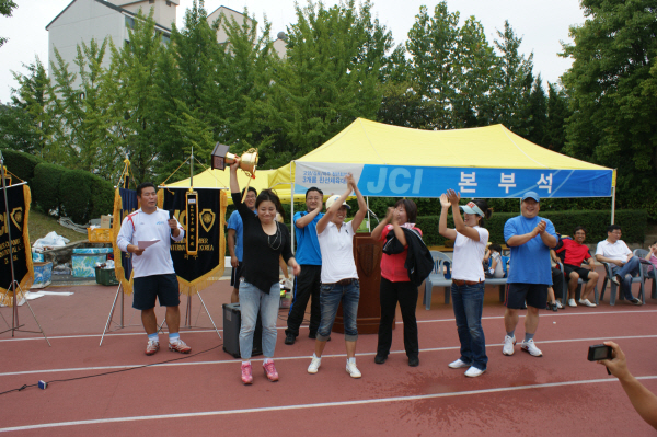 0DSC03894.JPG