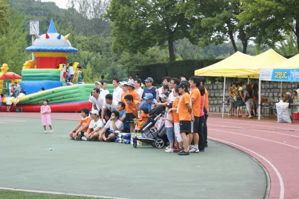 0DSC03903.JPG