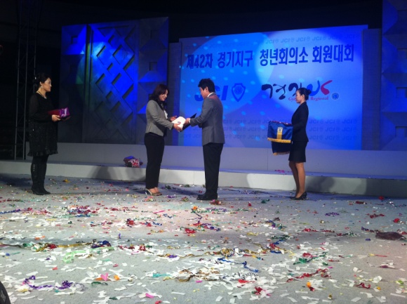 사진_583.jpg