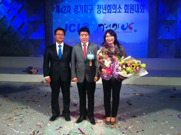 사진_586.jpg