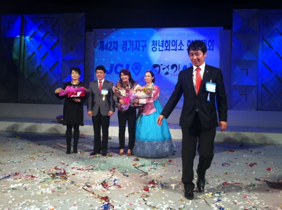 사진_584.jpg