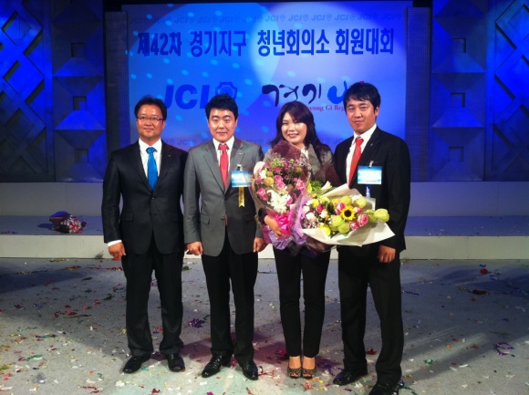 사진_588.jpg