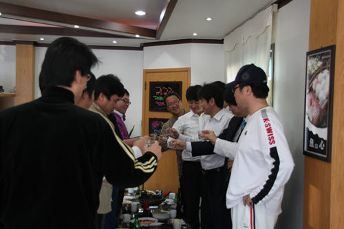 IMG_2936.jpg