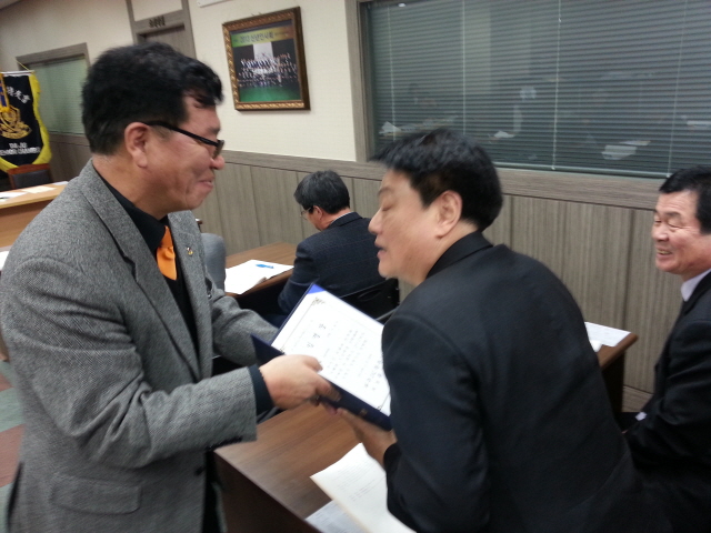 20130222_175025.jpg