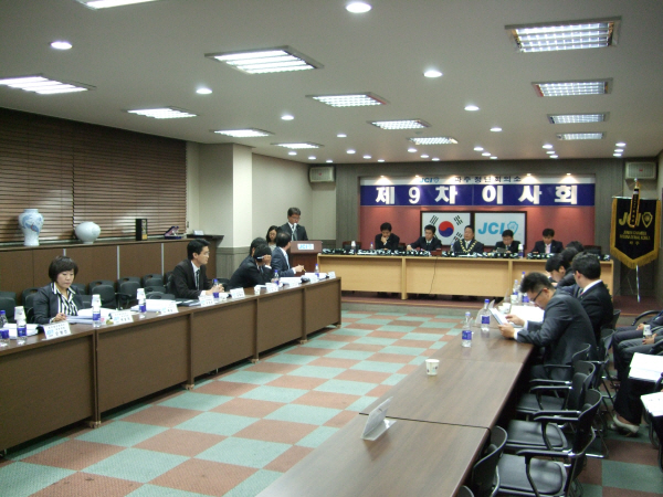 0DSCF2762.JPG