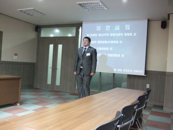 0DSCF2763.JPG