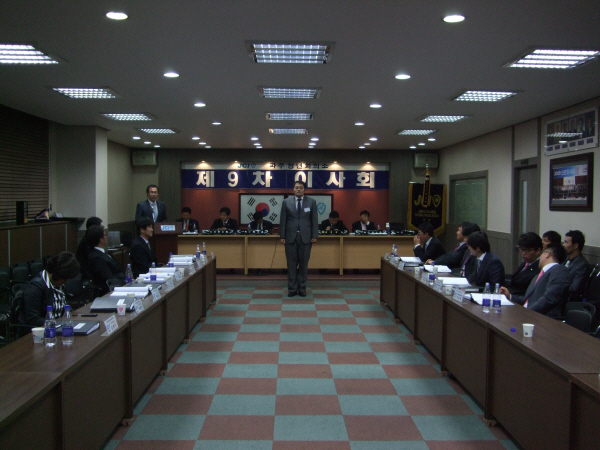 0DSCF2764.JPG